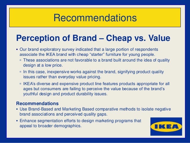 recommendations for ikea Ikea is now looking into how a mars habitat can become more like home, so that one day we'll have furniture on other planets editors' recommendations. recommendations for ikea Ikea is now looking into how a mars habitat can become more like home, so that one day we'll have furniture on other planets editors' recommendations.