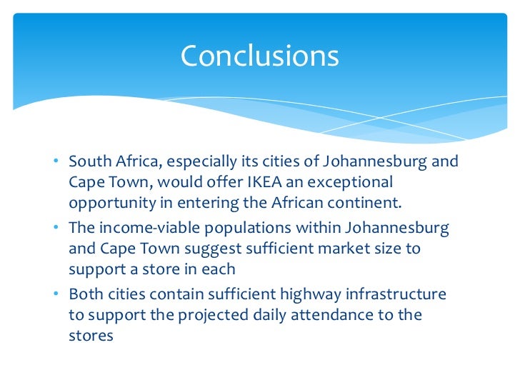 ikea strategy formulation This article analyzes the strategy of the world’s leading furniture retailer, ikea using the swot methodology the company was founded in 1943 and is known for its simple yet effective approach to retailing with the diy or the do it yourself concept, which ensures that the company keeps costs to a . ikea strategy formulation This article analyzes the strategy of the world’s leading furniture retailer, ikea using the swot methodology the company was founded in 1943 and is known for its simple yet effective approach to retailing with the diy or the do it yourself concept, which ensures that the company keeps costs to a .