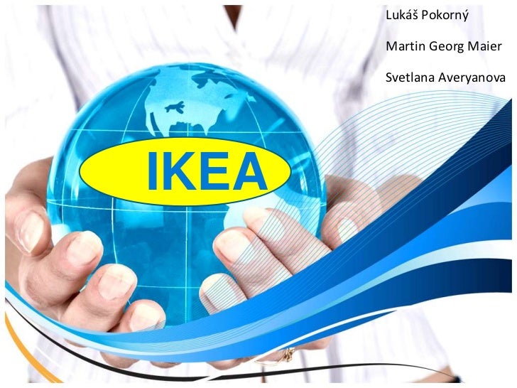 ikea marketing plan case study ikea marketing plan case study