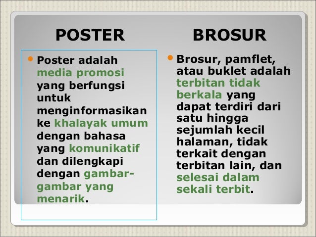 ulasan neon box gojek neon box canon