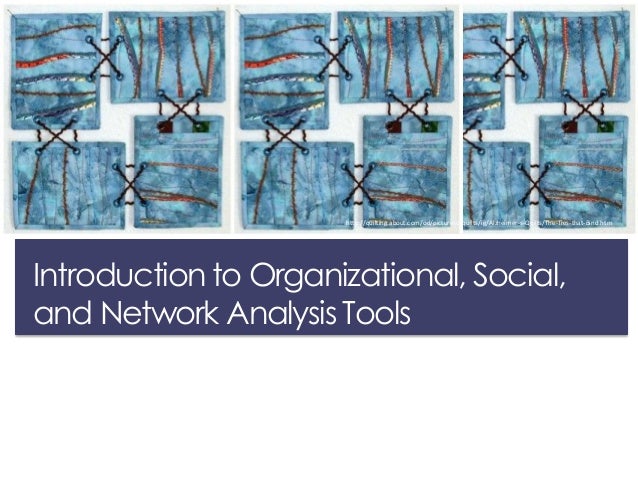 an introduction to the analysis of different societies Introduction to sociology/sociological methods but received different in the case of non-experimental analysis, changes in the society and is measured or. an introduction to the analysis of different societies Introduction to sociology/sociological methods but received different in the case of non-experimental analysis, changes in the society and is measured or.