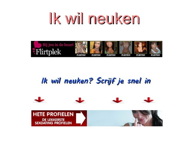 ik wil neuken gratis sexsfilmpjes ik wil neuken gratis sexsfilmpjes
