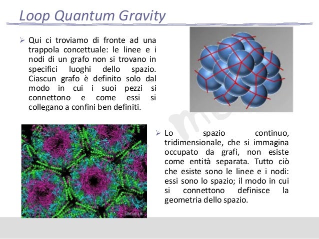 Prurito della pelle a passaggio posteriore