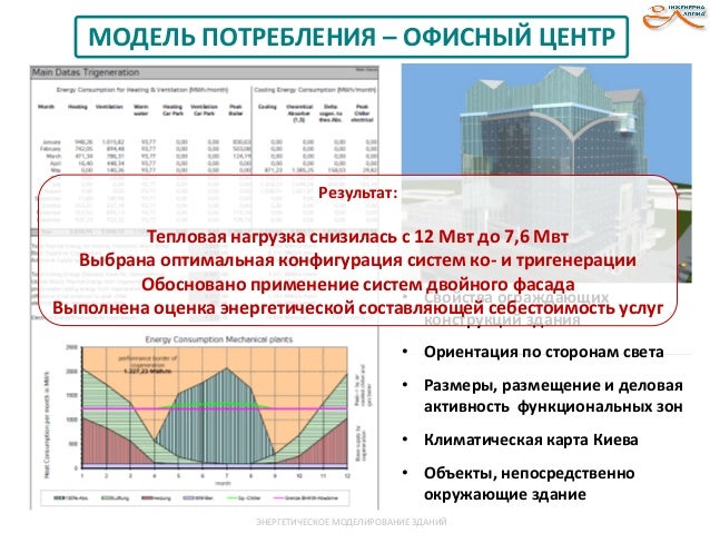Как сделать шахтёра без модов Как сделать шахтёра без модов