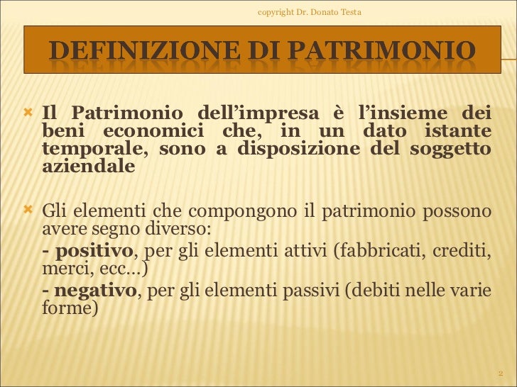 Patrimonio Unesco Patrimonio Mondiale dell’Unesco