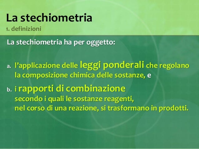 La fondazione di decolorazione da q10