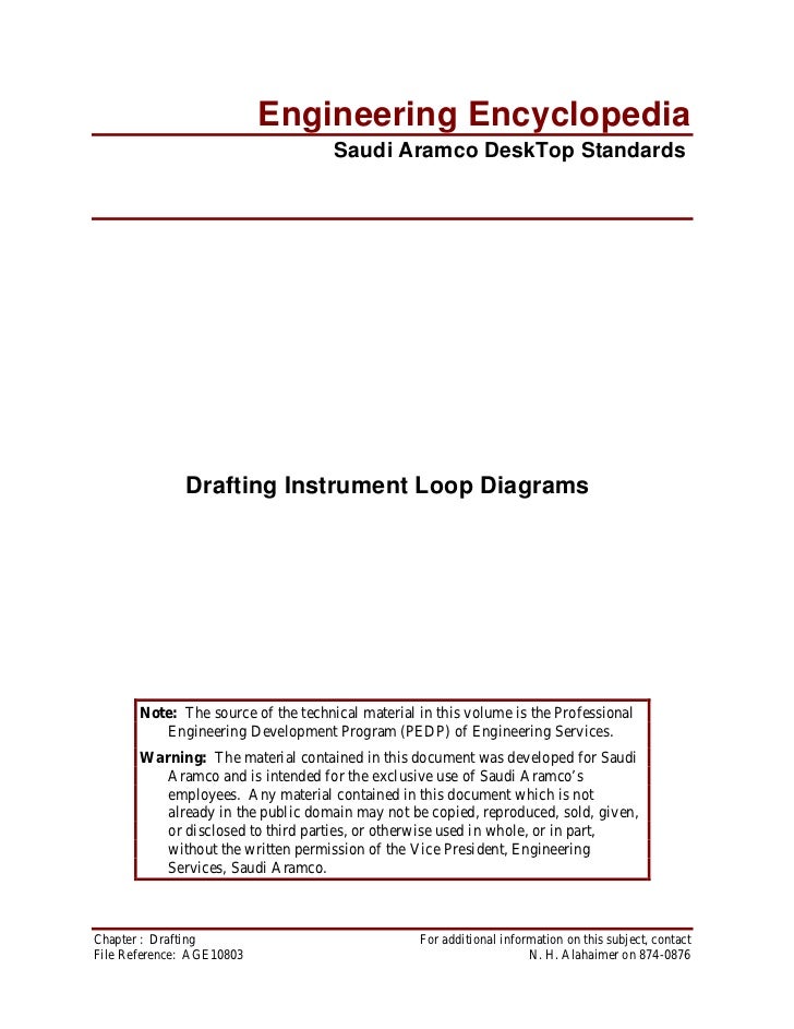 engineering drawing handbook hb7 pdf