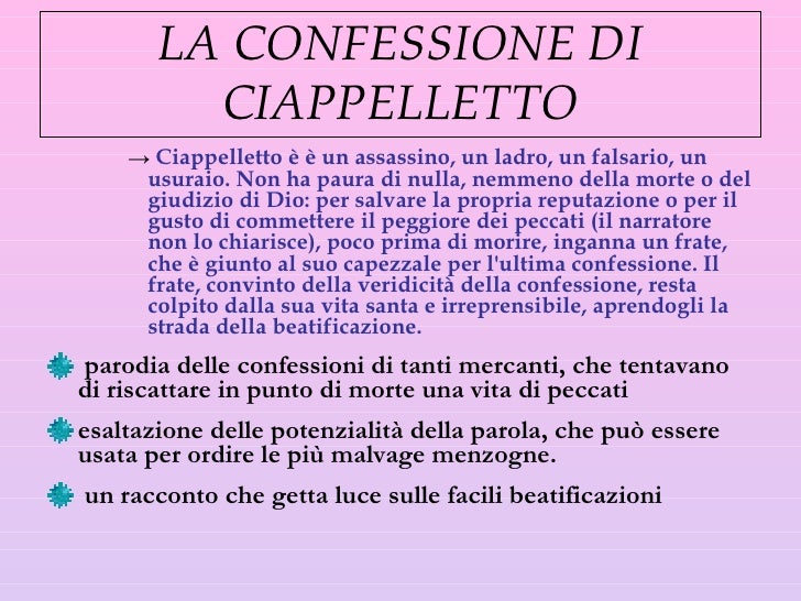 Dolori sotto orli e dorsi sulla parte lasciata