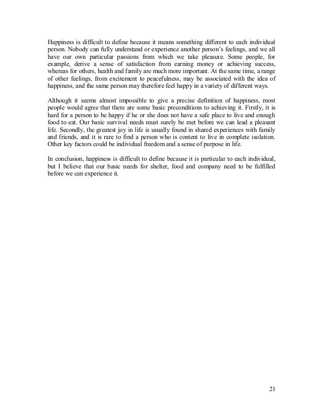 Health Care Essay Topics An Essay On Health also Argumentative Essay Topics On Health Is War Justifiable Essay Essay About Paper