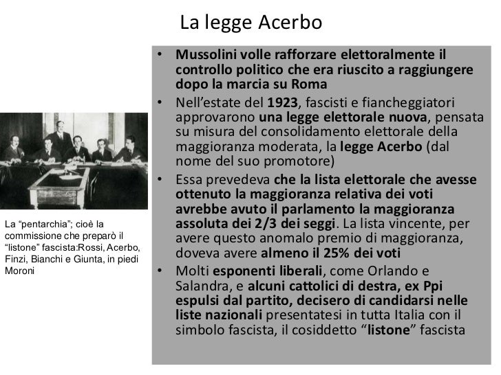 http://image.slidesharecdn.com/ilfascismo-120308114750-phpapp02/95/dopoguerra-e-fascismo-in-italia-61-728.jpg?cb=1331208023