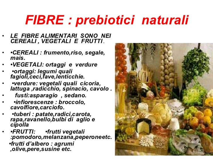 Pigmentazione della persona della ragione e il trattamento