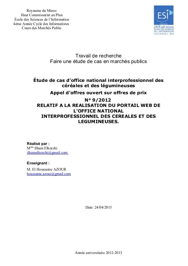Pret Caf Pour Travaux Pret Caf Pour Travaux
