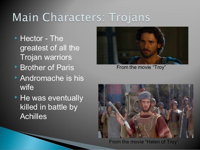 compare and contrast beowulf and his three battles compare and contrast beowulf and his three battles