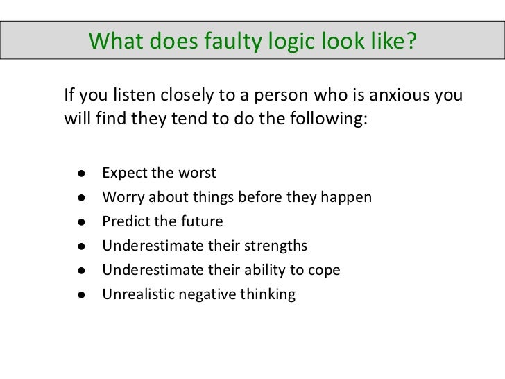 Dating someone with anxiety depression-in-Springbourne
