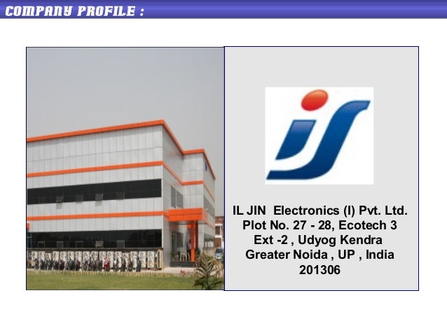 Casino electronics pvt. ltd