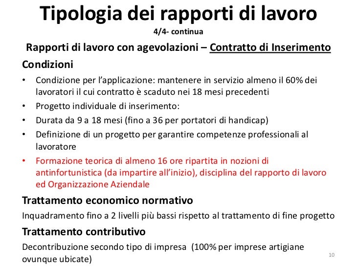 Perché ci sono posti di pigmentary su un corpo