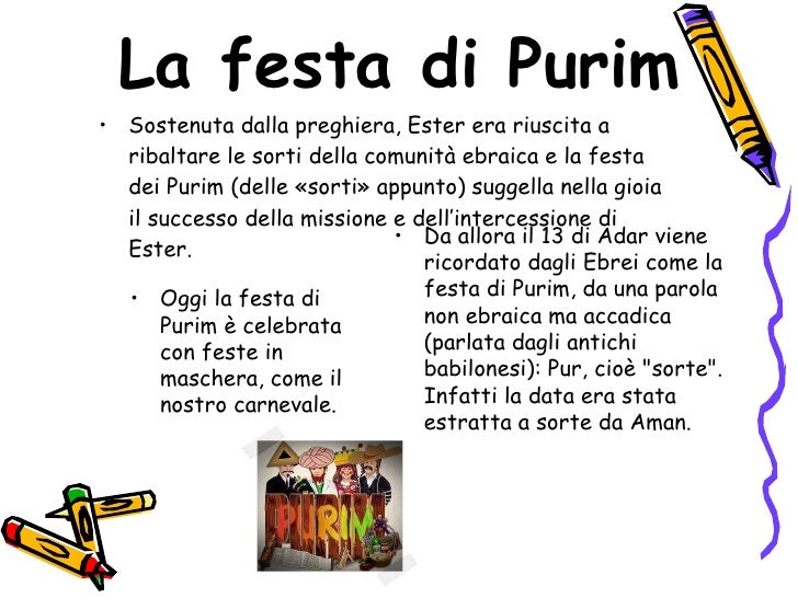 Il Libro Di Ester