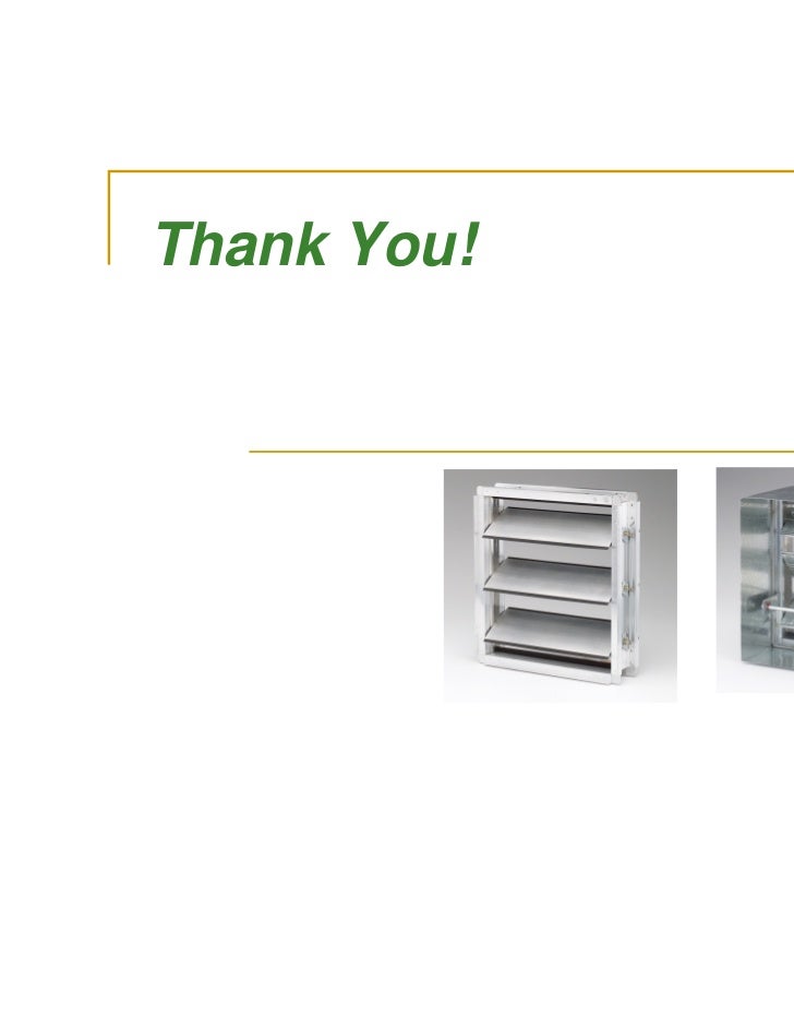 global vfd market 2014 2018 Albany, ny (prweb) december 10, 2013 -- global video streaming and broadcasting equipment market 2014 - 2018 global video streaming and broadcasting equipment. global vfd market 2014 2018 Albany, ny (prweb) december 10, 2013 -- global video streaming and broadcasting equipment market 2014 - 2018 global video streaming and broadcasting equipment.