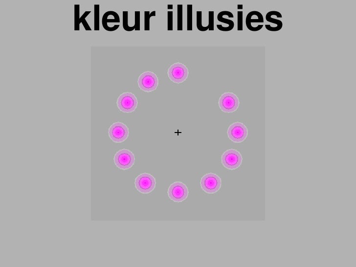 Illusie
