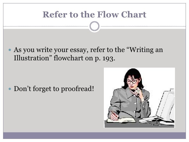 term paper softwaer term paper softwaer