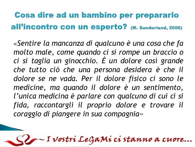 Comprare a buon mercato significa per una potenzialità in una farmacia