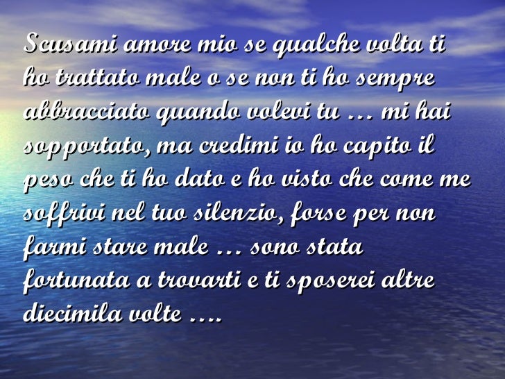 perdere peso uomo moschino perfume perdere peso uomo moschino perfume