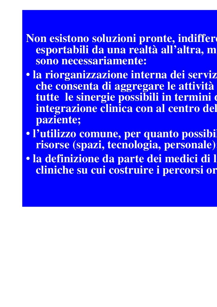 Tutti i reggiseni per il petto molto piccolo