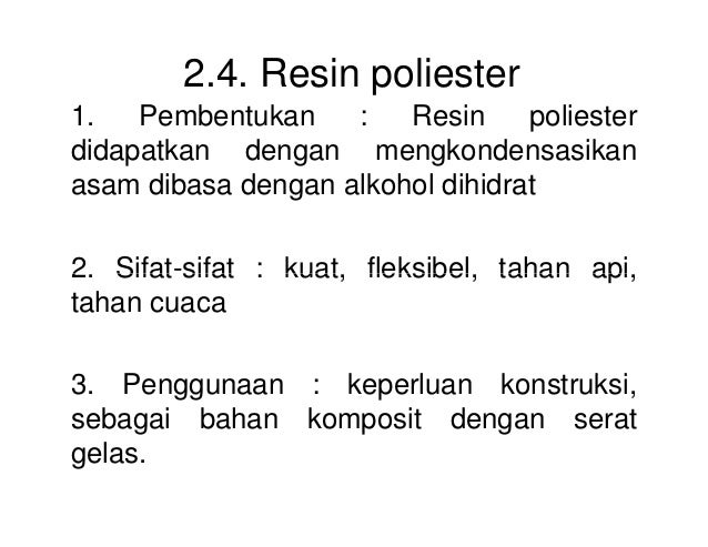 Jual pabrik kantong plastik hd harga plastik double cup