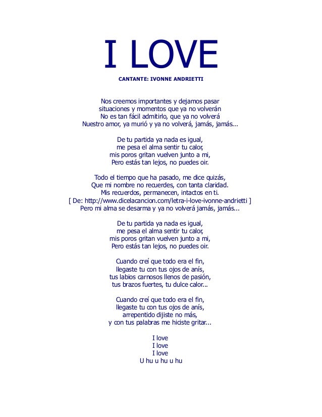 LETRA DE LA CANCION DE NO LE TEMAS A letra de la cancion de no le temas a: