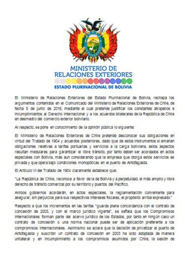 SOBRE BOLIVIA sobre bolivia: