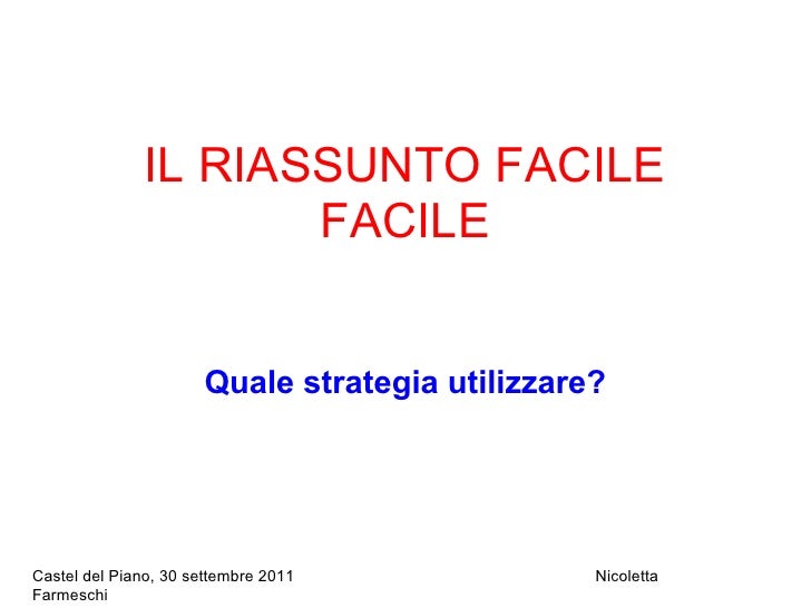 Il forex facile...si fa per dire download