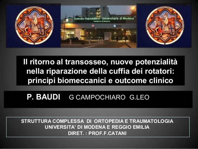 Frazione di asd 2 per cura dimpotenza