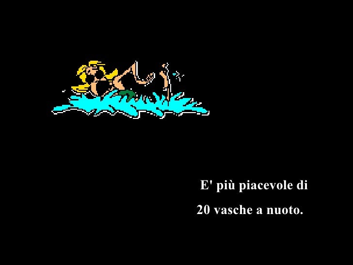 MILLE MODI PER FARE L AMORE CHAT AMICIZIA GRATIS GIOCHI EROTICI DA FARE CON IL PARTNER CHAT GRATIS GENOVA