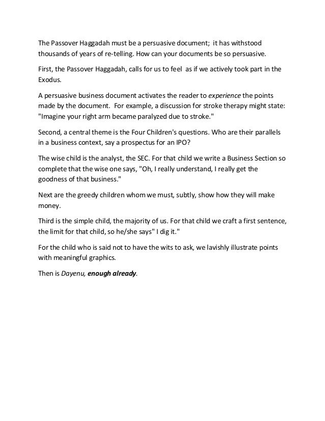 Abstract about business picture