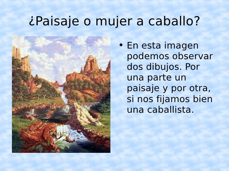 Ilusiones Opticas En Paisajes Num 783 | WSOURCE Ashton Kutcher