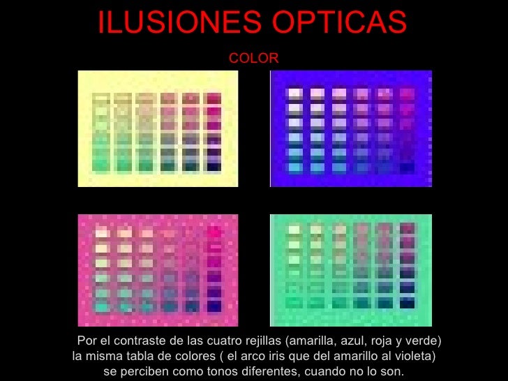 Ilusiones Opticas Colores | ilusiones opticas Ilusiones Opticas Colores | ilusiones opticas