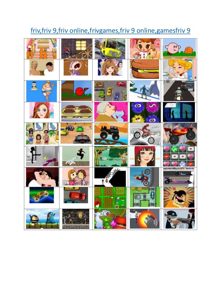 games share online games share online