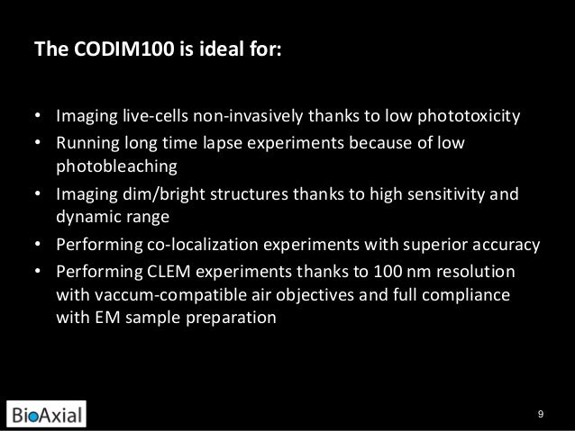 c++ super resolution