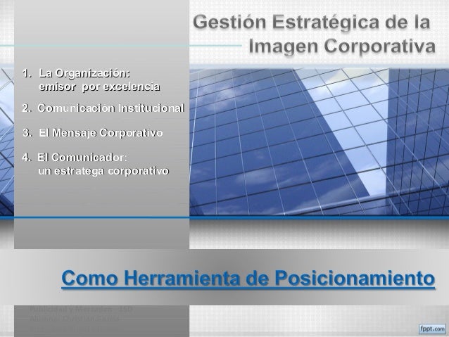 IMAGEN DE HERRAMIENTA imagen de herramienta: