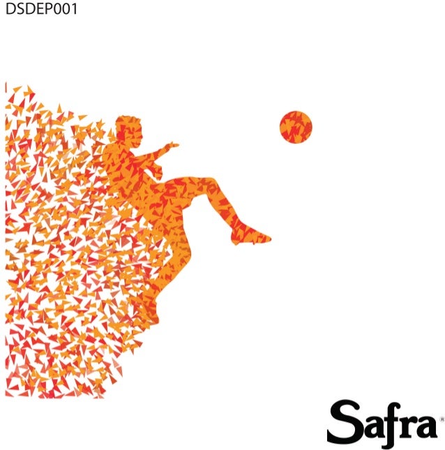 persianas safra cat 225 logo de imagenes para persianas estadas safra persianas safra cat 225 logo de imagenes para persianas estadas safra