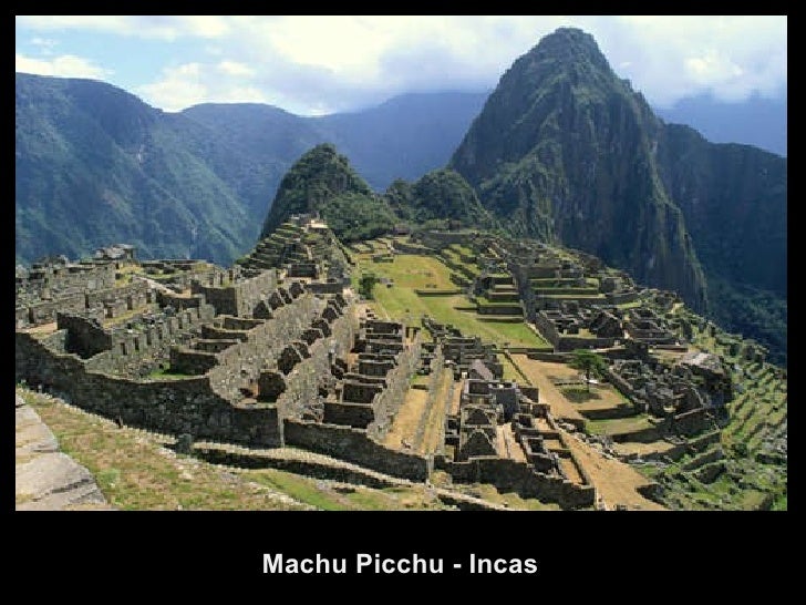 pueblos originarios america latina pueblos originarios america latina