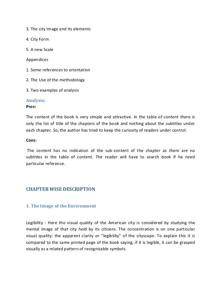 download cardiovascular nuclear medicine