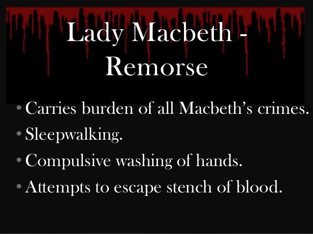 macbeth essays examples