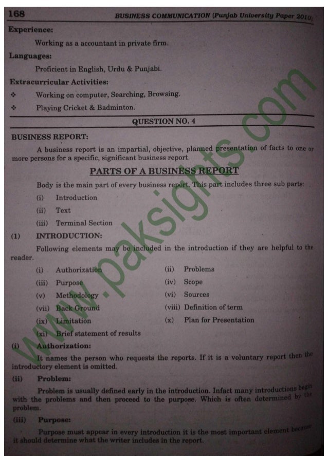 mindblindness essay mindblindness essay