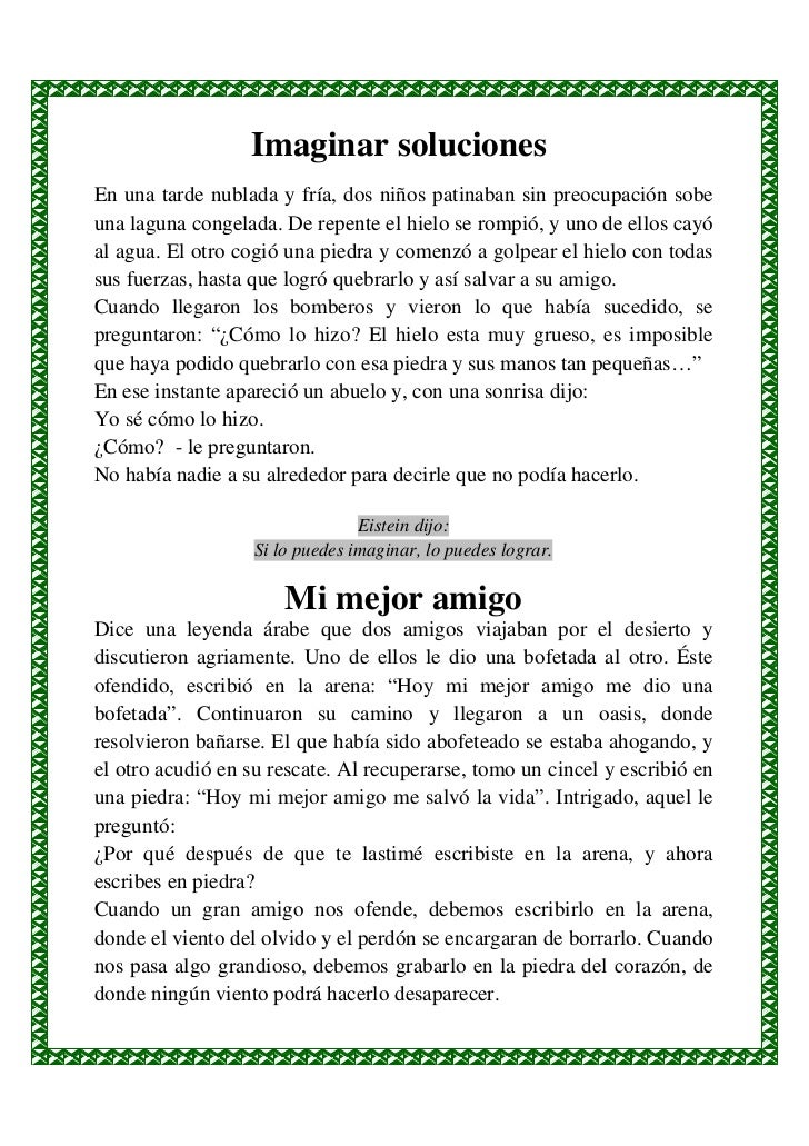 LIBRO LA CULPA ES DE LA VACA libro la culpa es de la vaca: