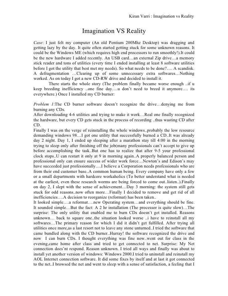 Identity essay topic sentence - reportthenews603.web.fc2.com