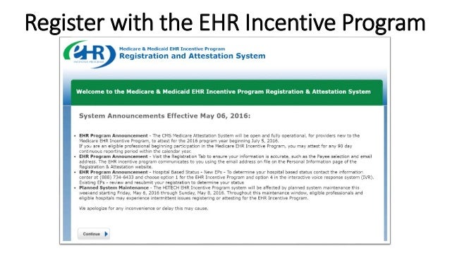 health care electronic transactions what is ehr/emr
