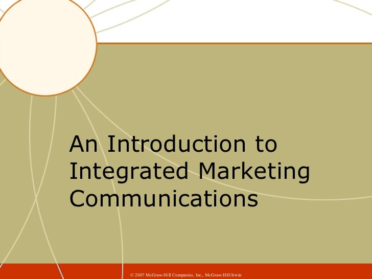wireless communication essay wireless communication essay