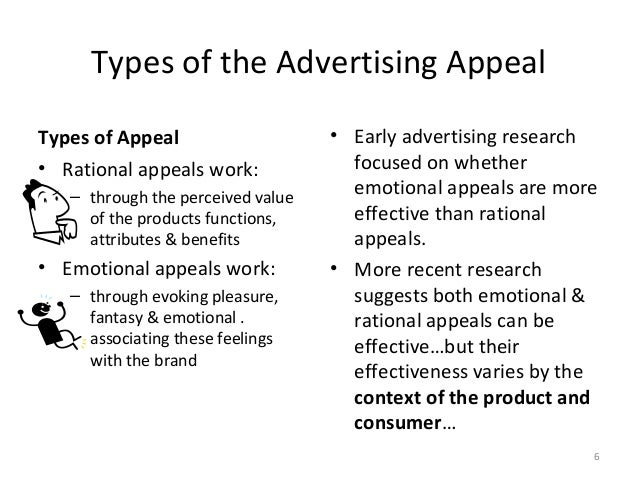 consumer appeal essay consumer appeal essay