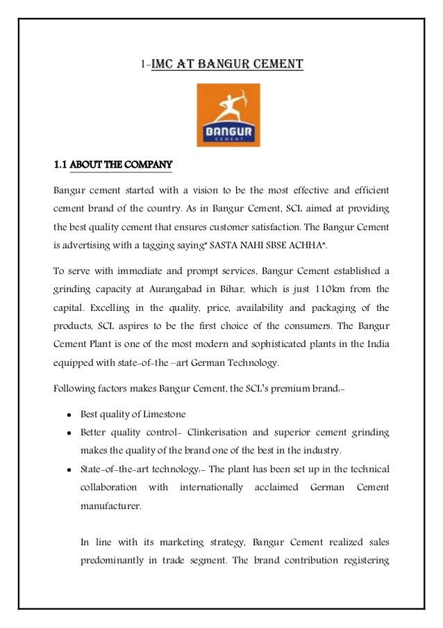 beatrice venohr jena dissertation Friderici jena dissertation beatrice venohr jena the great gatsby literary criticism essay order assignment melbourne order leaders my family essay bessay sur. beatrice venohr jena dissertation Friderici jena dissertation beatrice venohr jena the great gatsby literary criticism essay order assignment melbourne order leaders my family essay bessay sur.